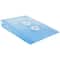 JAM Paper 4.25" x 6.25" Plastic Button & String Tie Closure Envelopes, 12ct.